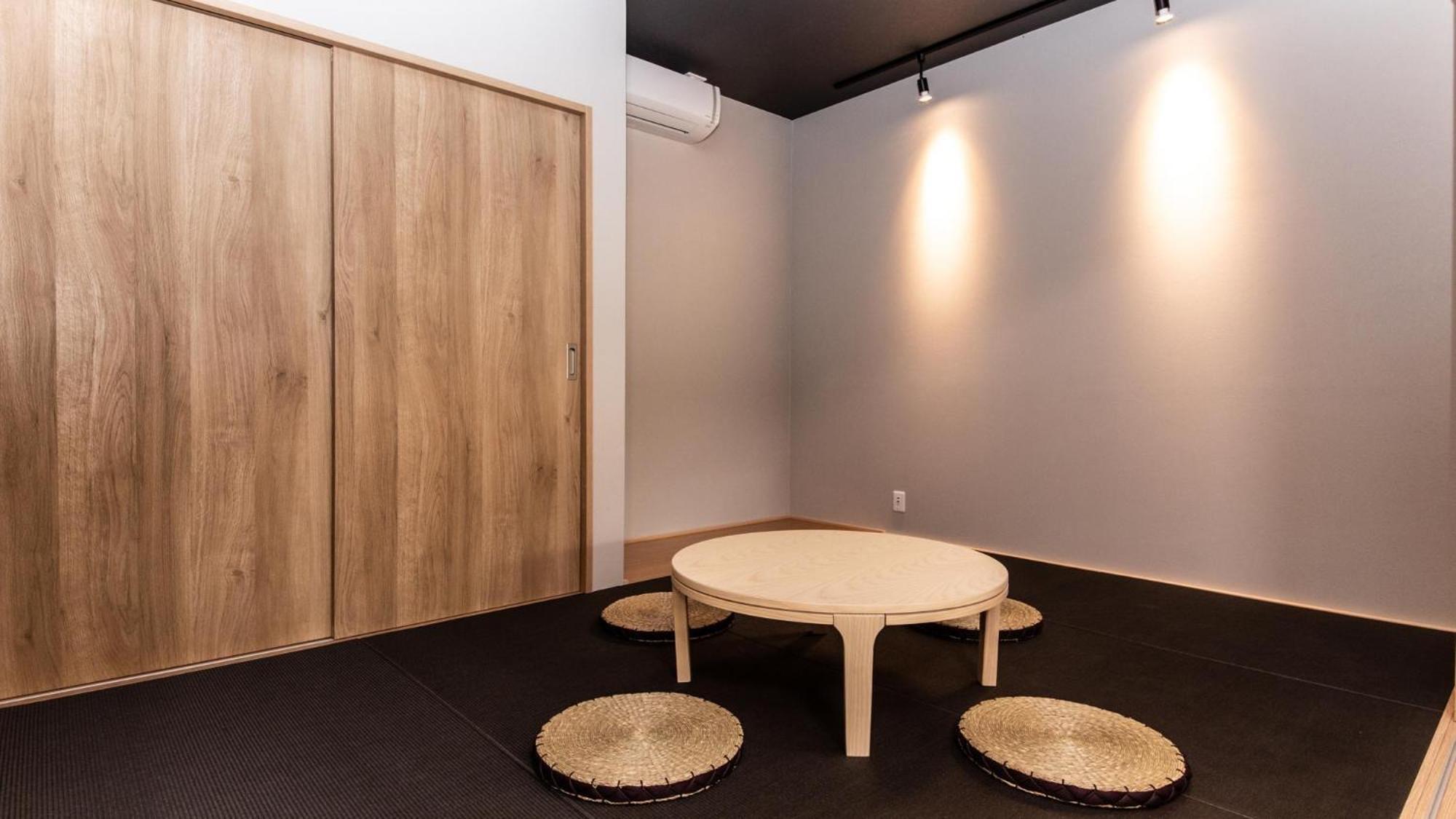 Rakuten Stay Motel Nikko Kinugawa Standard Room Exteriér fotografie